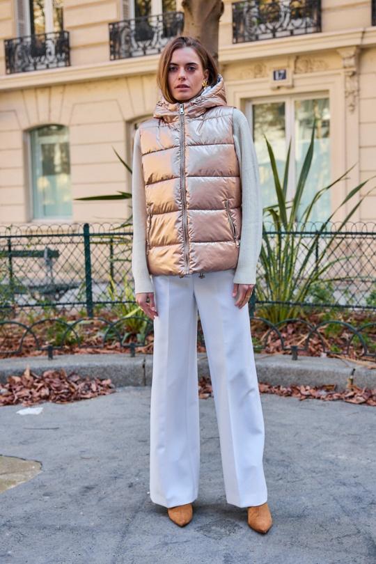 F2002-BEIGE