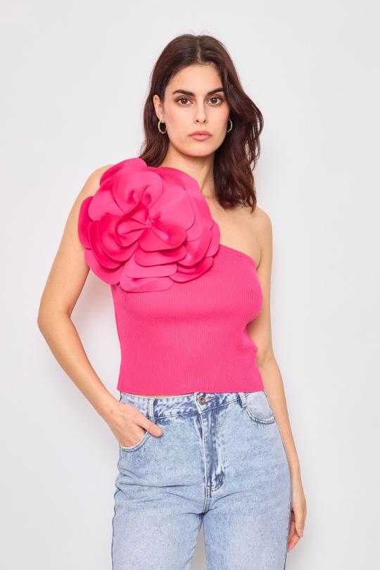 2469-ROSE