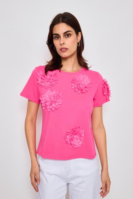 3071-ROSE