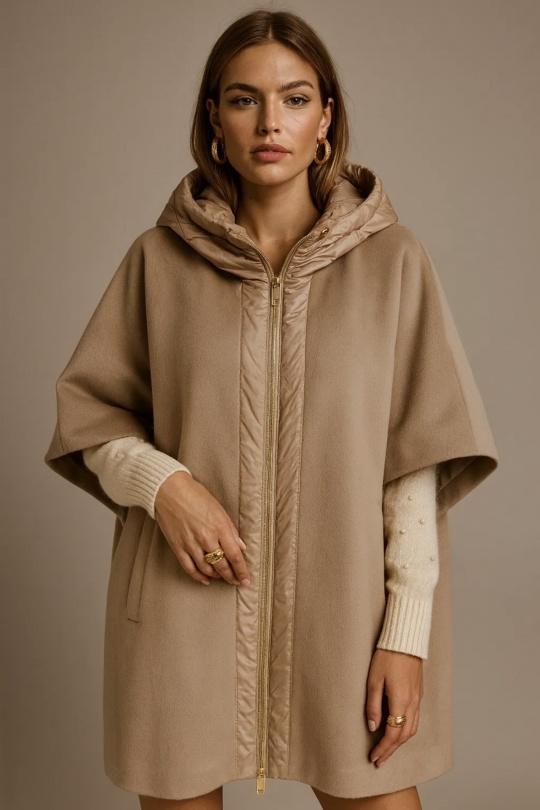 1818-BEIGE