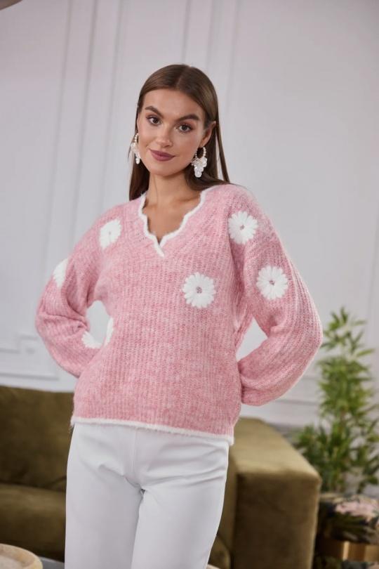 5377-ROSE