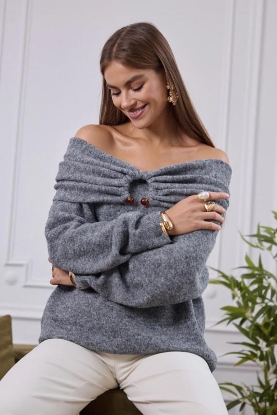 2699-GRIS
