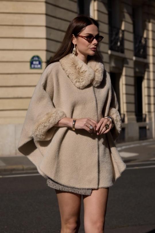 598-BEIGE