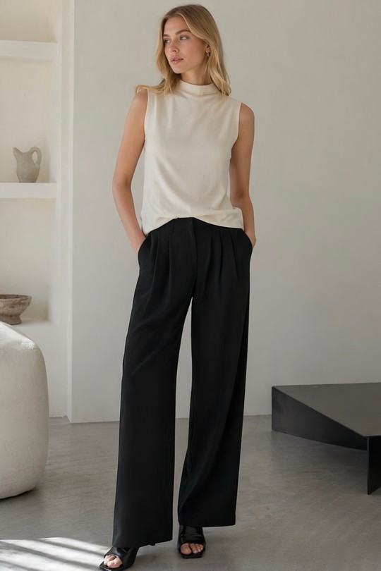 2612-PANTALON-NOIR