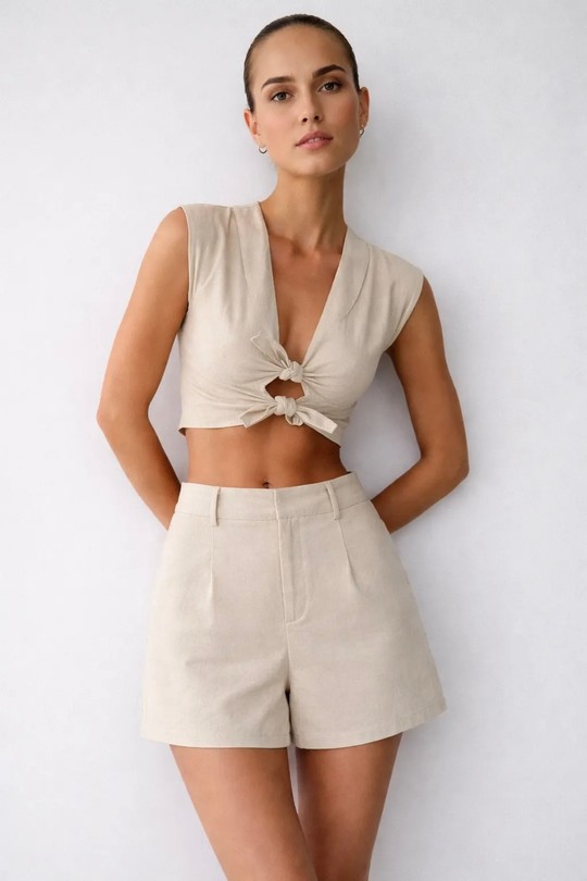 3092-BEIGE