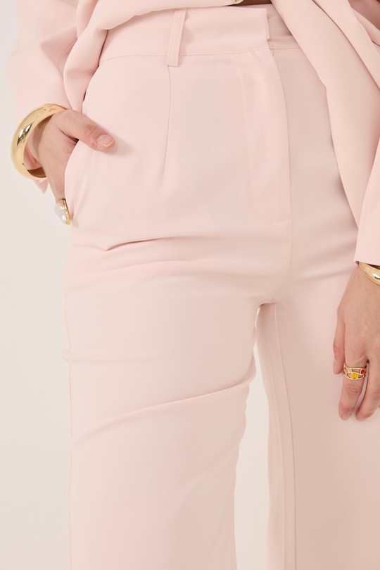 3155-PRINTEMPS-ROSE