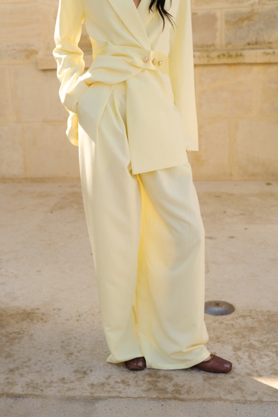 3350-JAUNE