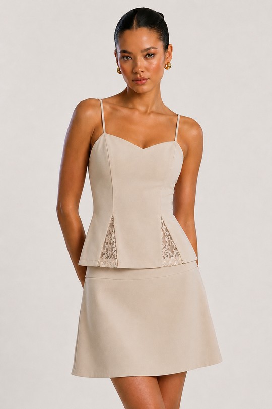3352-BEIGE