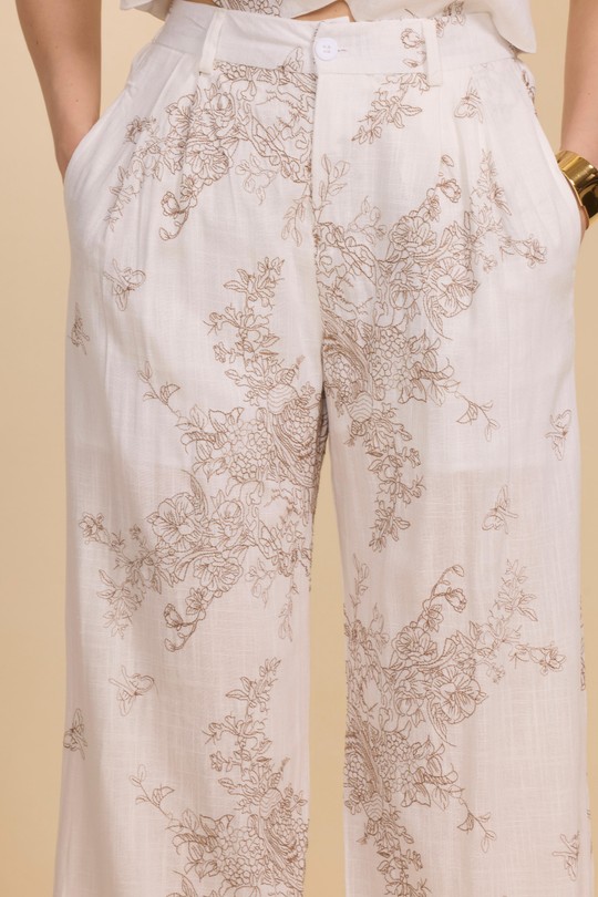 2589-PANTALON-BLANC