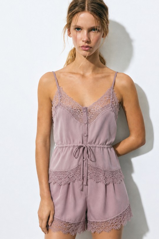 3384-VIOLET