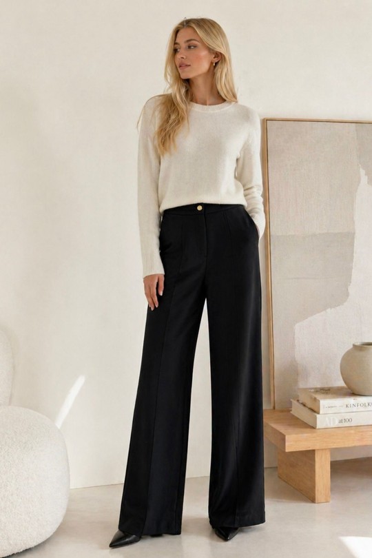 3218-PANTALON-NOIR