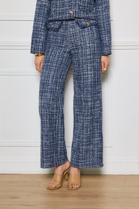 2559-PANTALON-BLEU