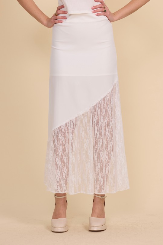 3135-BLANC
