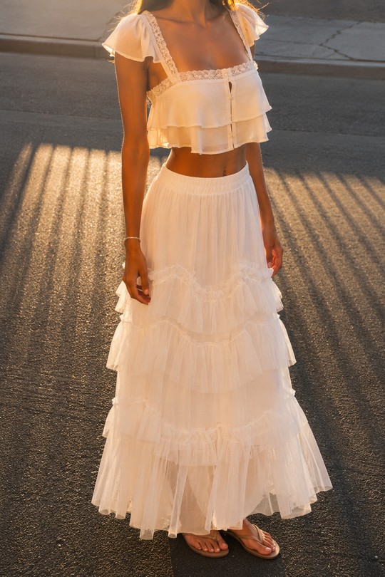 612-BLANC