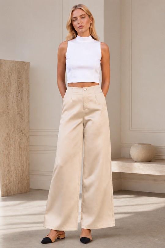 3256-PANTALON-BEIGE