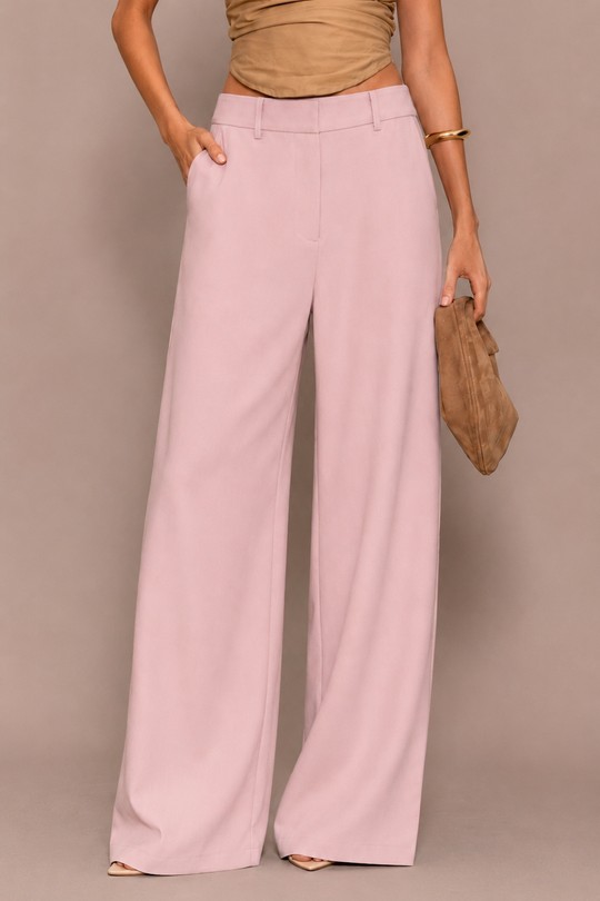 3284-ROSE