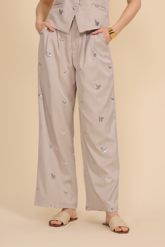 2591-GRIS