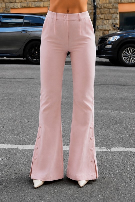 3177-ROSE