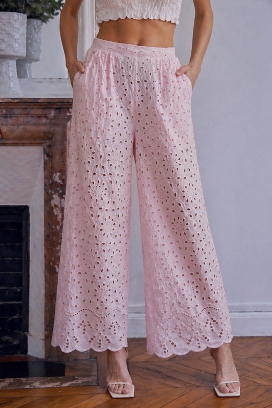 3206-PANTALON-ROSE
