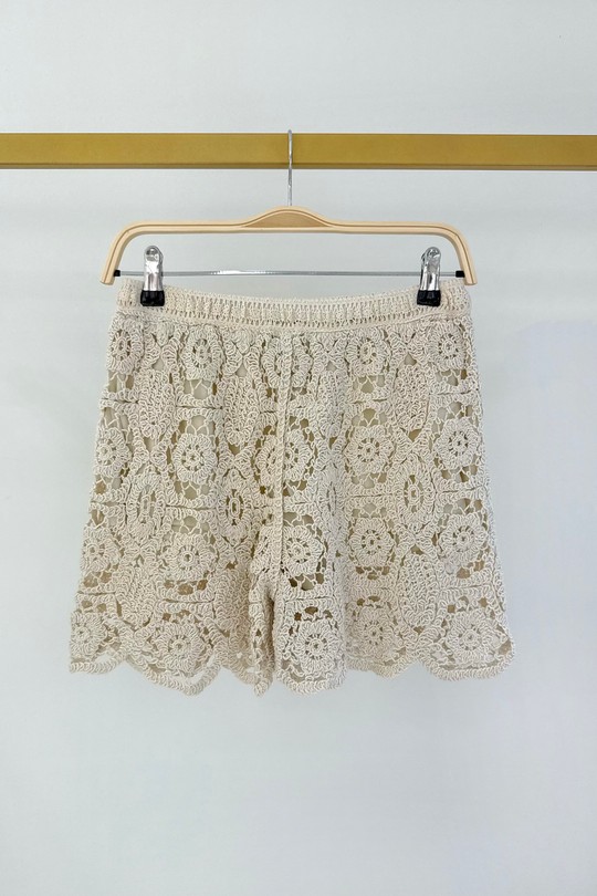 2509-CROCHET-BEIGE