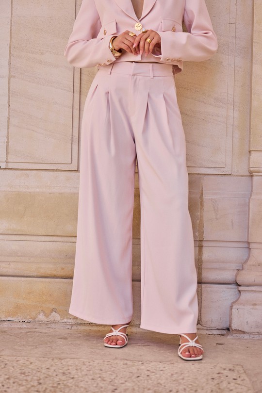 3170-ROSE
