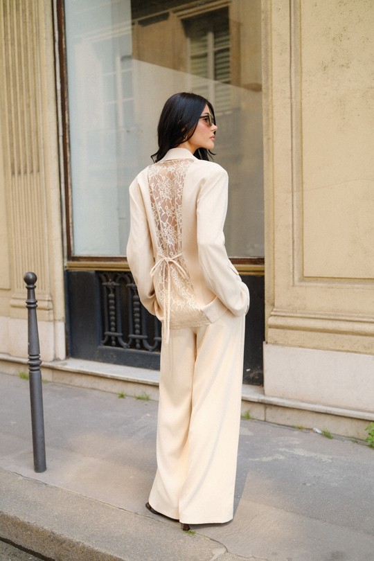 3339-BEIGE