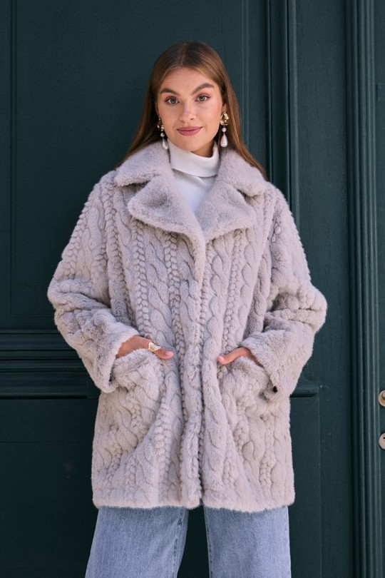 FM2629-BEIGE