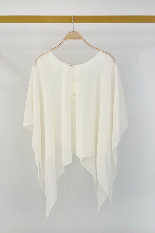 2842-BLANC