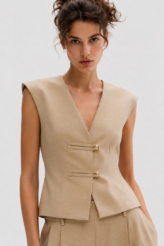 5749-BEIGE