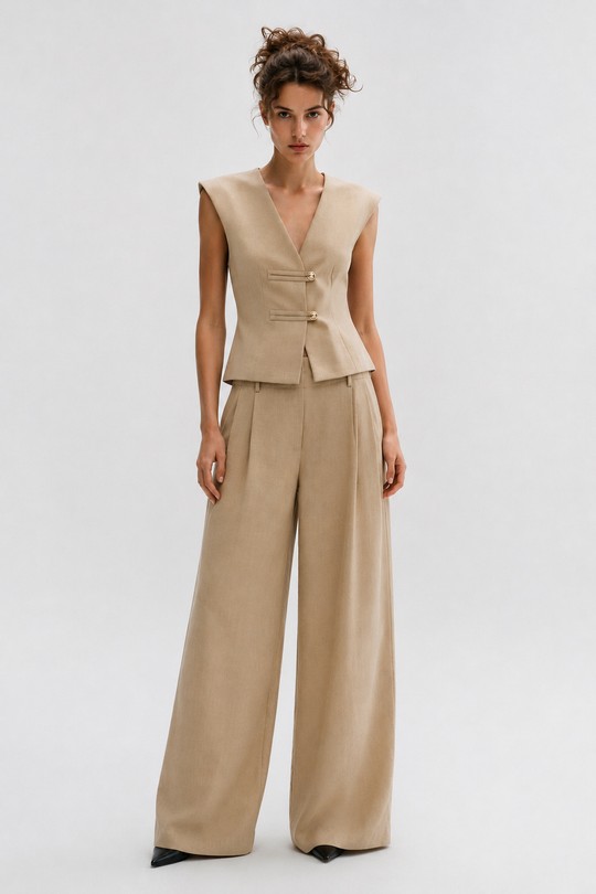 5751-BEIGE