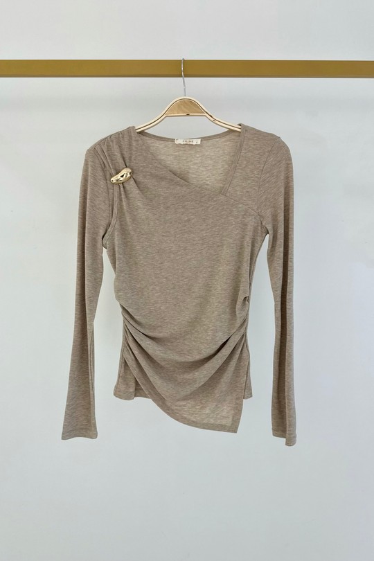 5753-BEIGE