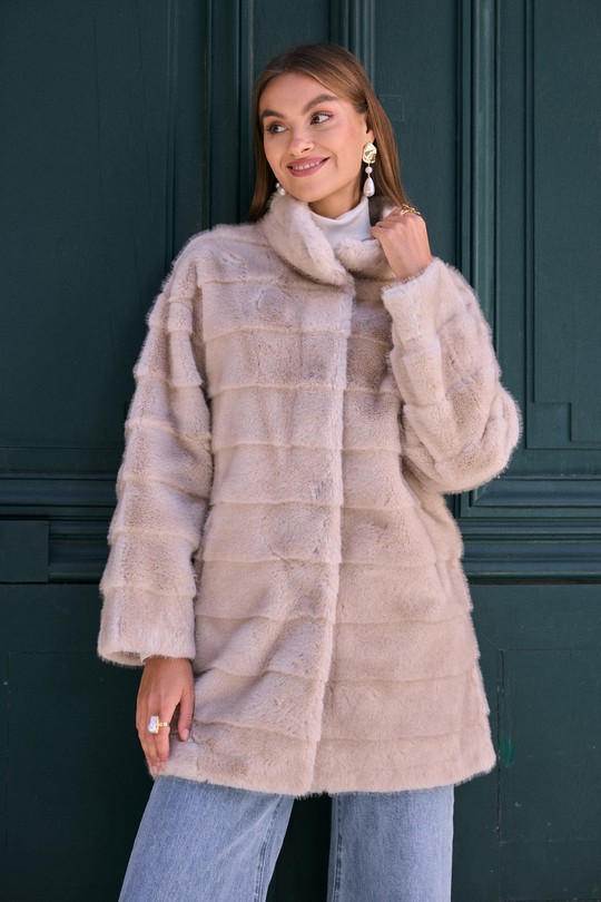 8801-BEIGE
