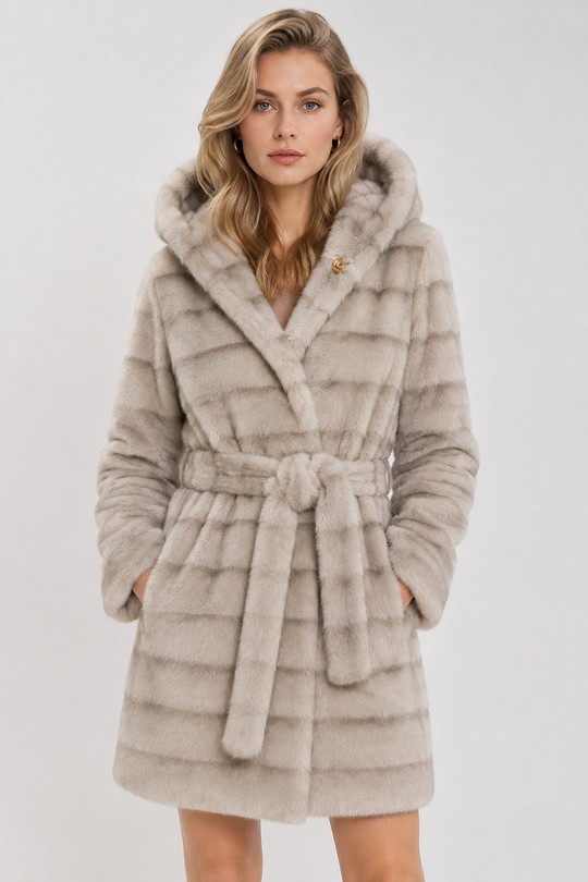 8806-BEIGE