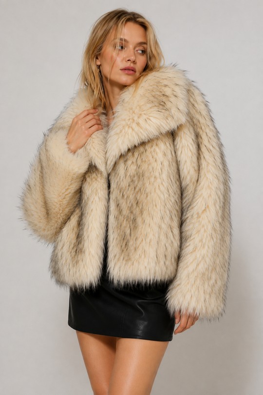 8805-BEIGE