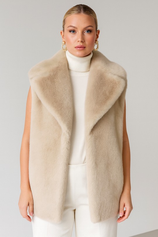 8810-BEIGE