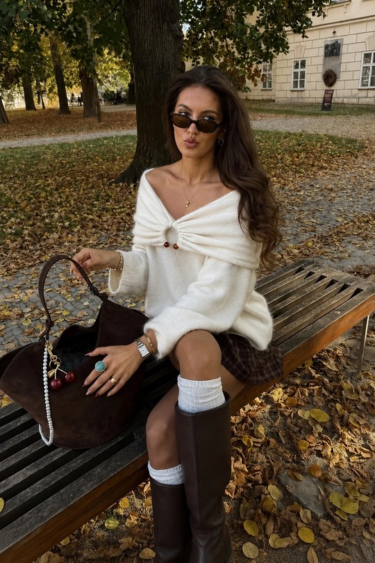 2699-BLANC