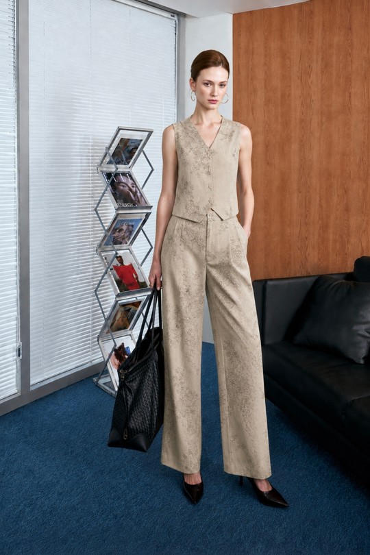 2589-BEIGE