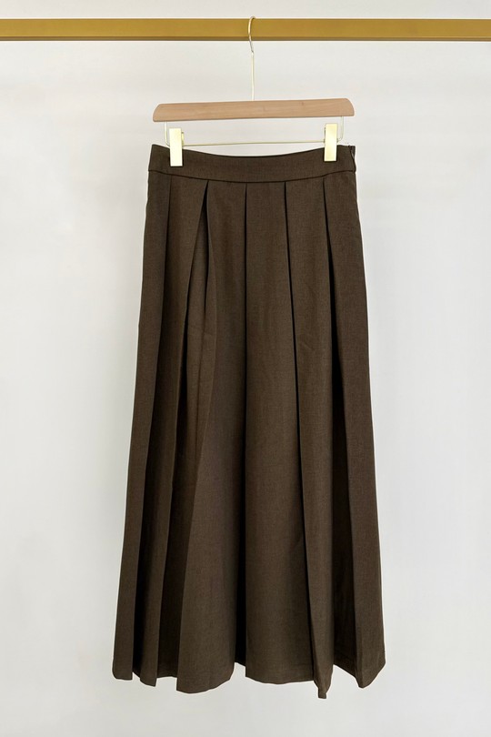 3258-KAKI