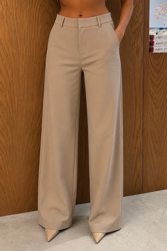 3428-BEIGE