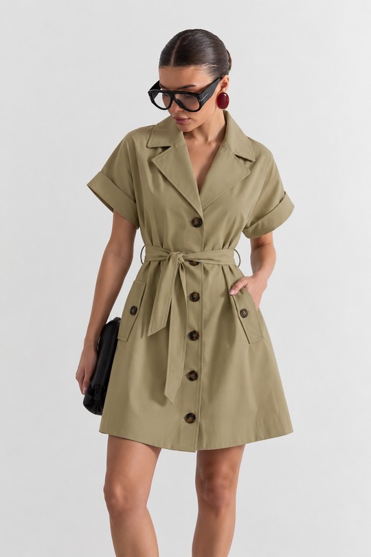3486-BEIGE