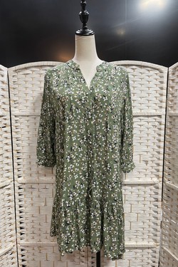 92721-VERT