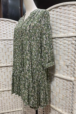 92721-VERT