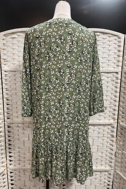 92721-VERT