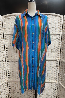 92663-5-MULTICOLORE