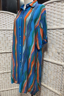 92663-5-MULTICOLORE