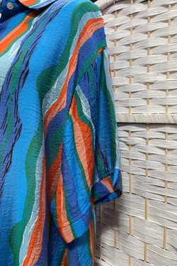 92663-5-MULTICOLORE