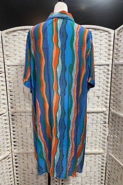 92663-5-MULTICOLORE