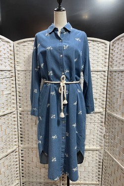 92759-BLEU