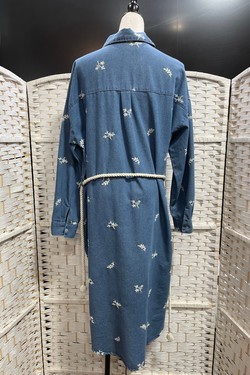92759-BLEU