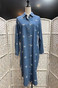 92759-BLEU
